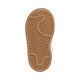 Adidas Campus 00s CF EL I